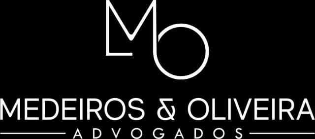 MO Advogados
