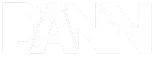 Logo Agência DANN